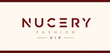 NUCERY FASHION