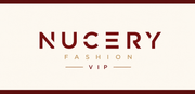NUCERY FASHION